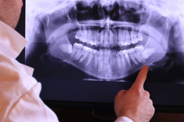 Best Weekend Emergency Dentist in Palestine, IL