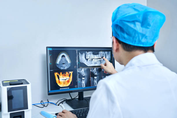 Best Orthodontic Emergency Dentist in Palestine, IL