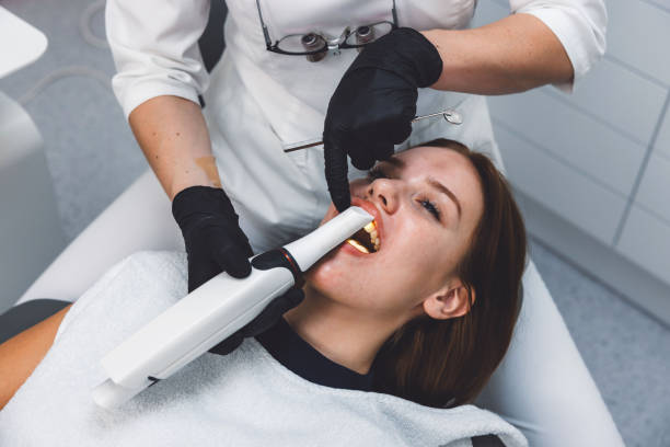Best Mobile Emergency Dentist in Palestine, IL